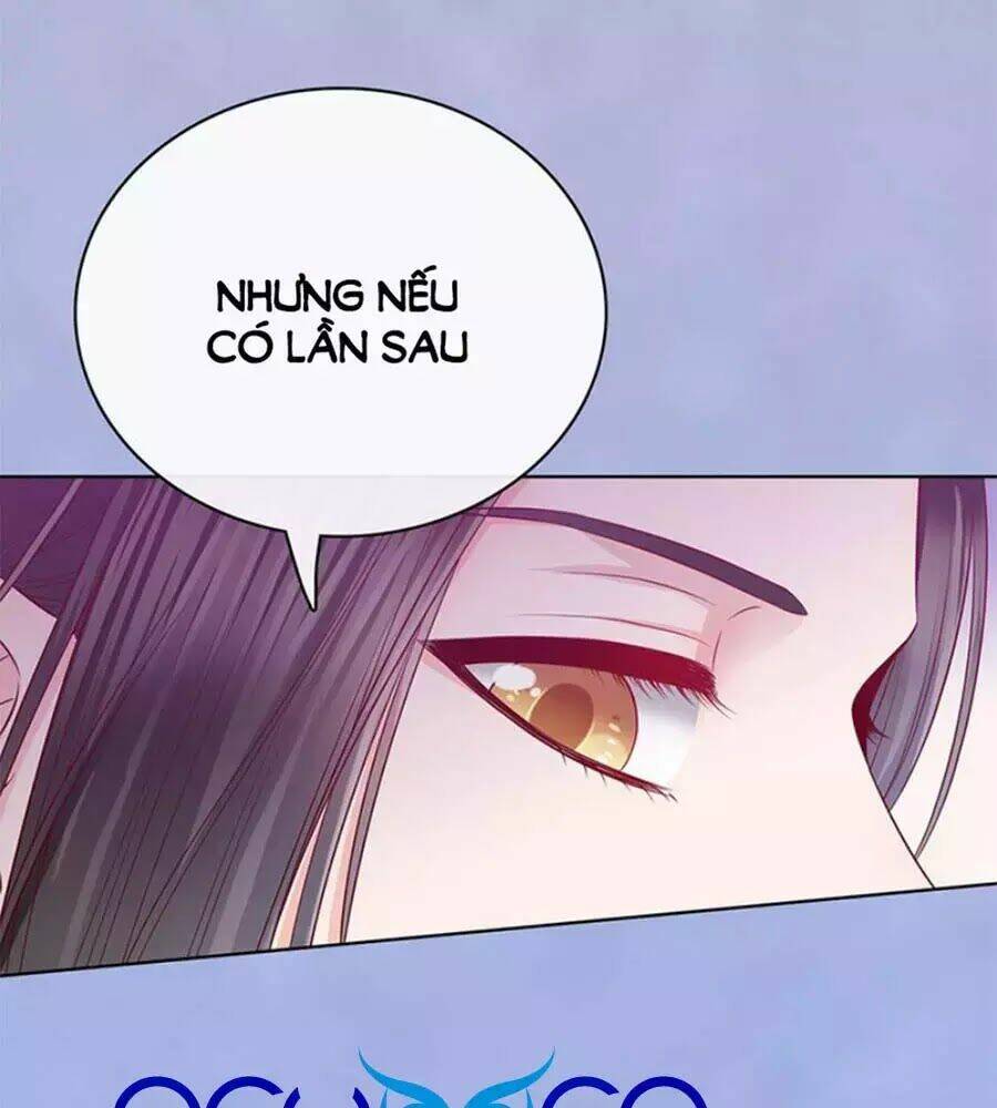 Thủ Vệ Nhất Thần: Chapter 59