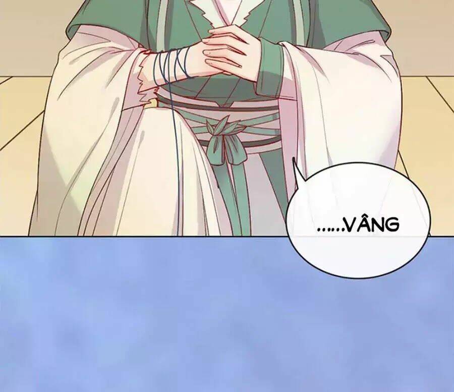 Thủ Vệ Nhất Thần: Chapter 59
