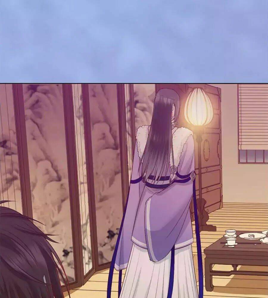 Thủ Vệ Nhất Thần: Chapter 59
