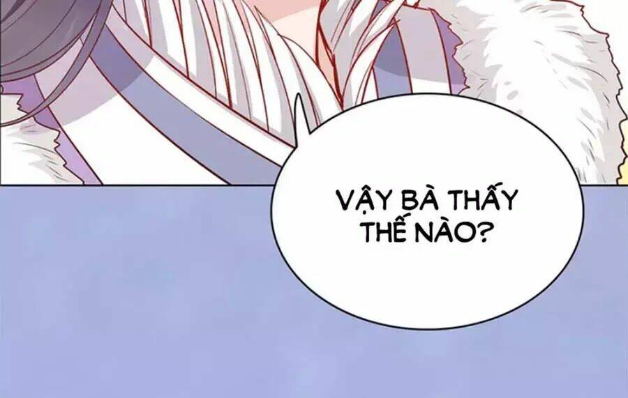 Thủ Vệ Nhất Thần: Chapter 59