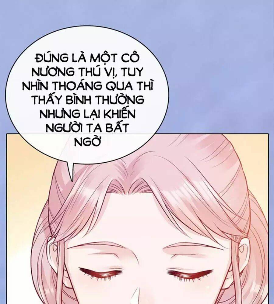 Thủ Vệ Nhất Thần: Chapter 59