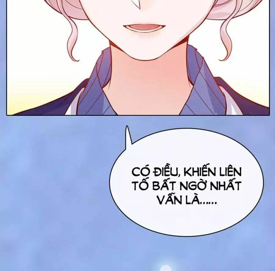 Thủ Vệ Nhất Thần: Chapter 59