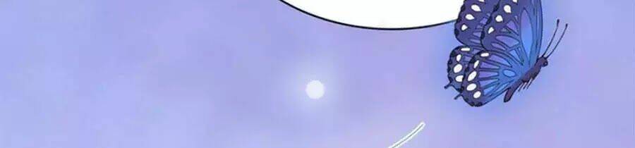 Thủ Vệ Nhất Thần: Chapter 59
