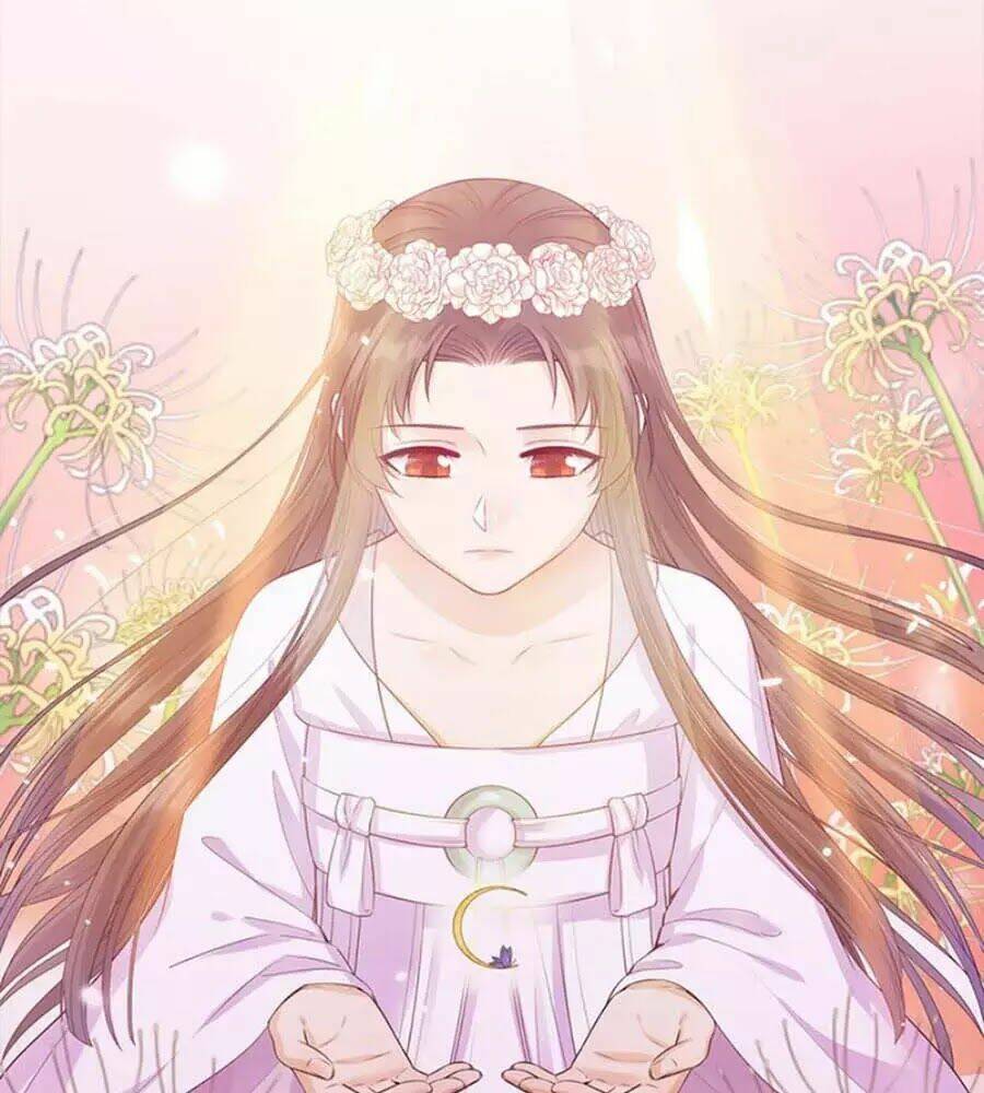 Mỹ Nhân Già Rồi: Chapter 62