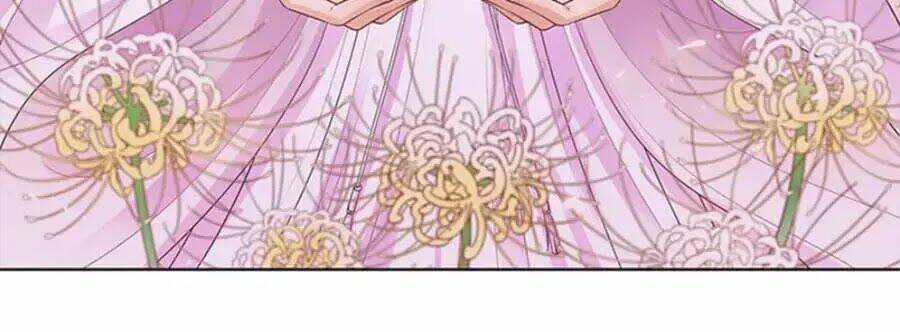 Mỹ Nhân Già Rồi: Chapter 62