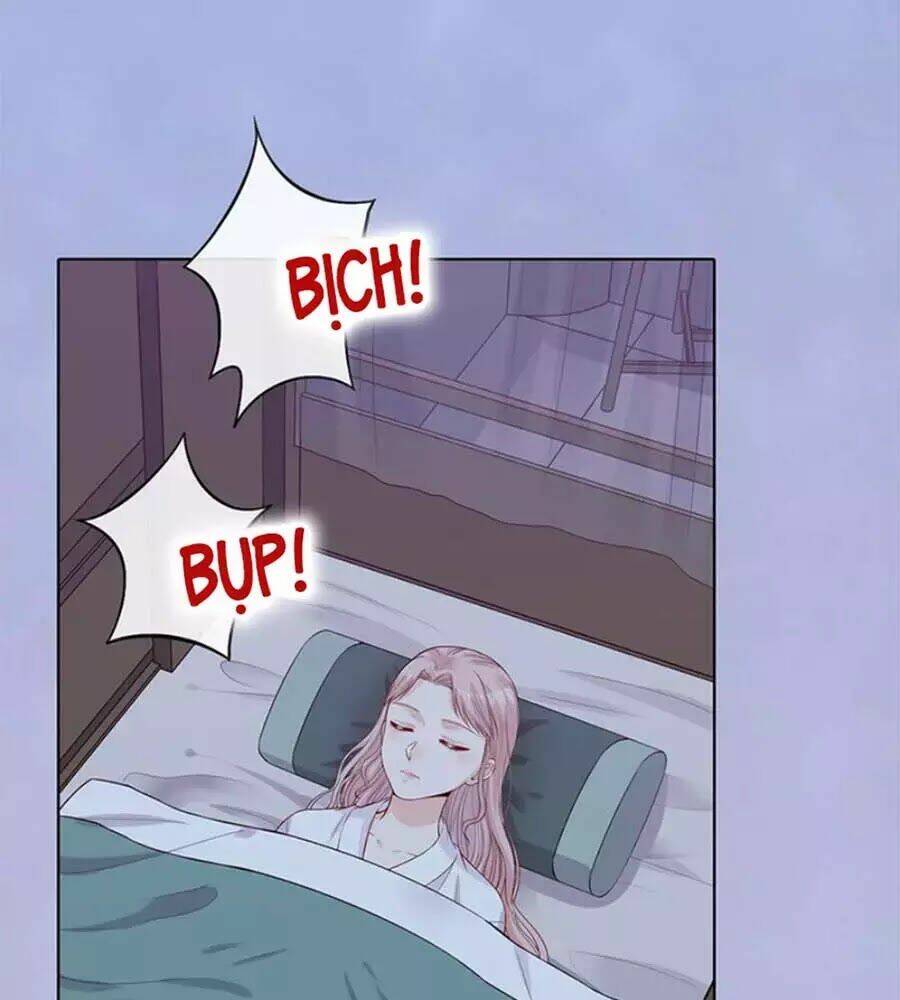 Mỹ Nhân Già Rồi: Chapter 62