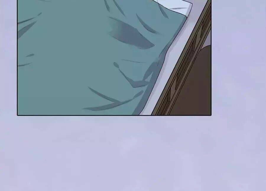 Mỹ Nhân Già Rồi: Chapter 62