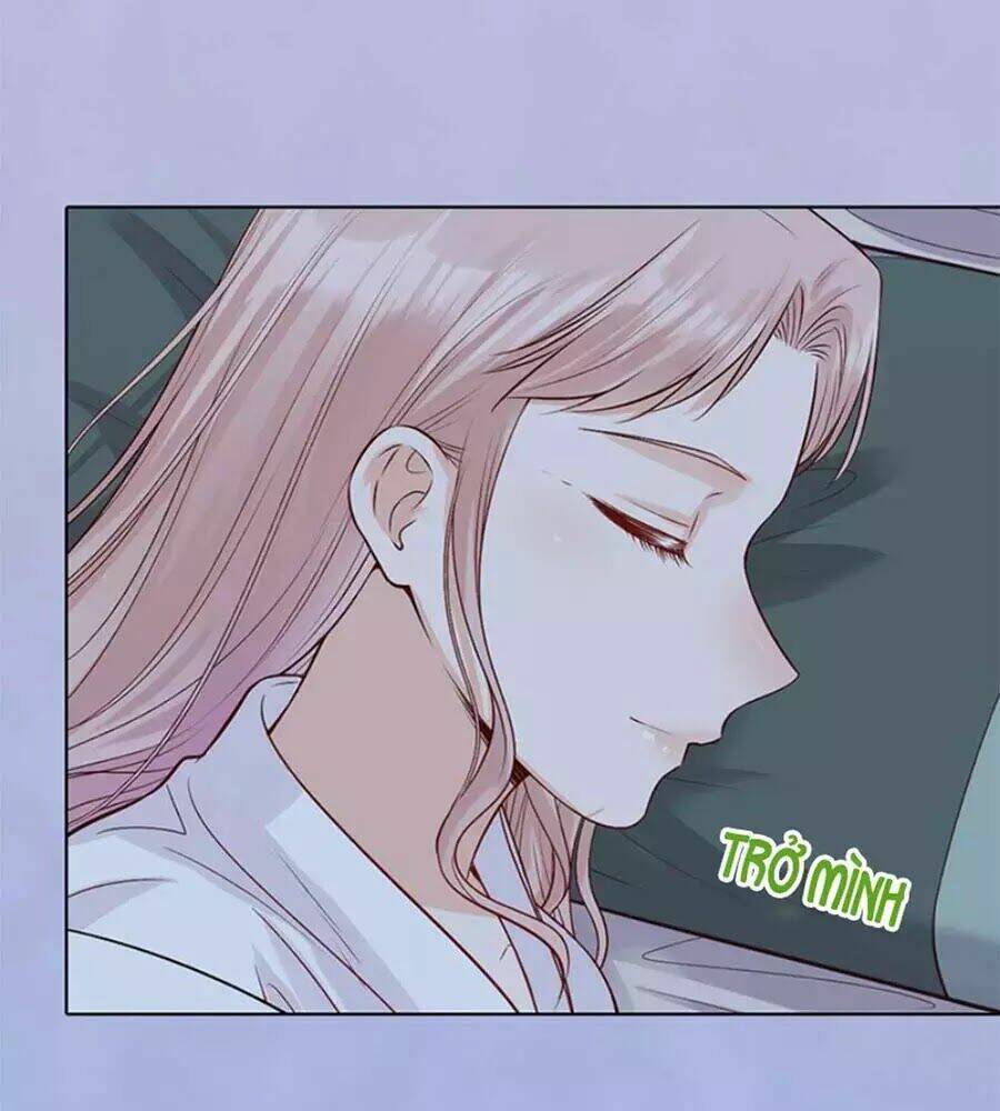 Mỹ Nhân Già Rồi: Chapter 62