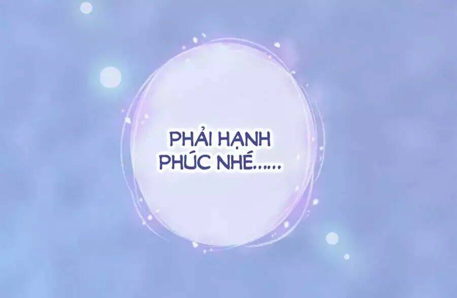 Mỹ Nhân Già Rồi: Chapter 62