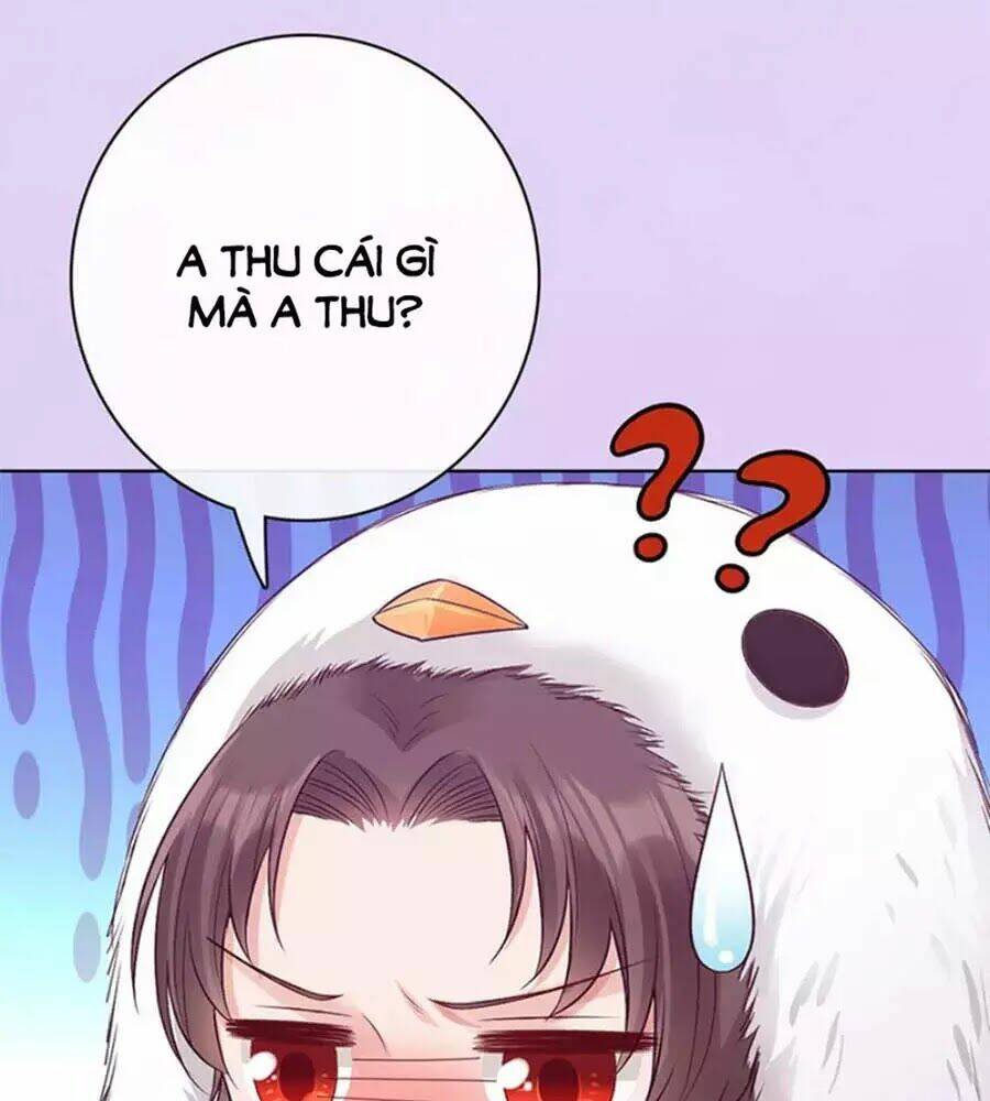 Mỹ Nhân Già Rồi: Chapter 62