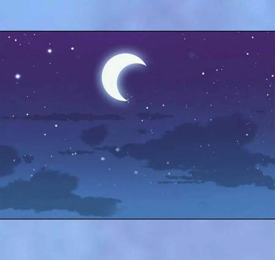 Mỹ Nhân Già Rồi: Chapter 62