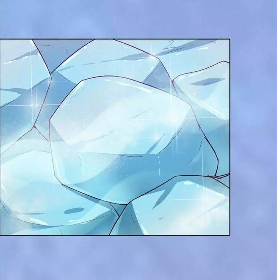 Mỹ Nhân Già Rồi: Chapter 62