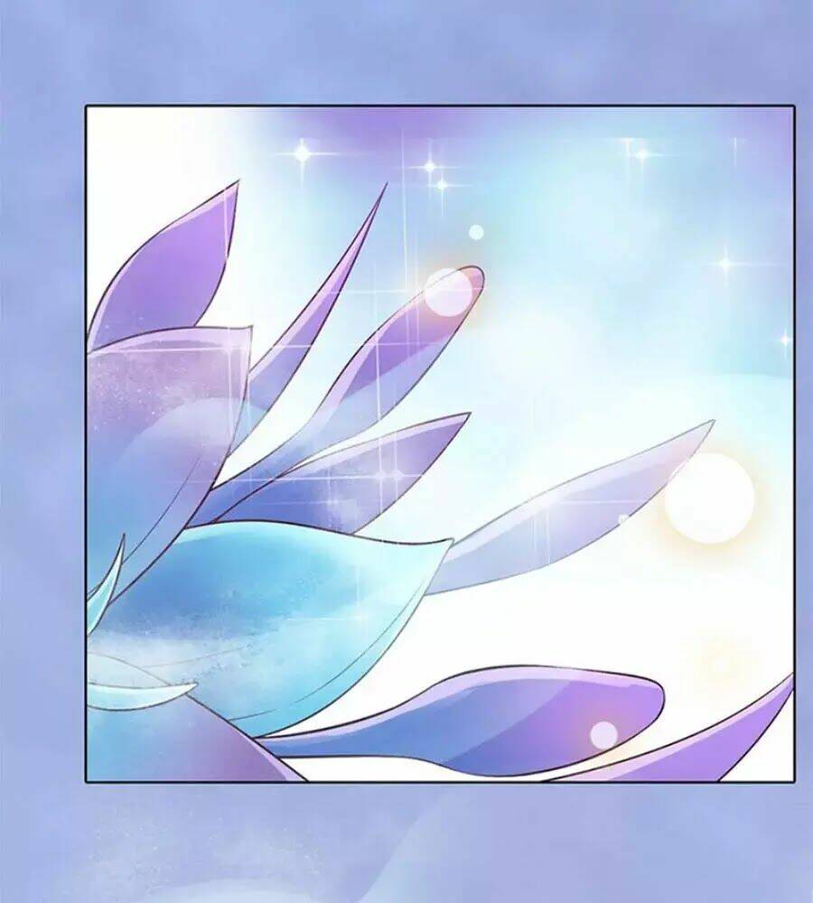 Mỹ Nhân Già Rồi: Chapter 62