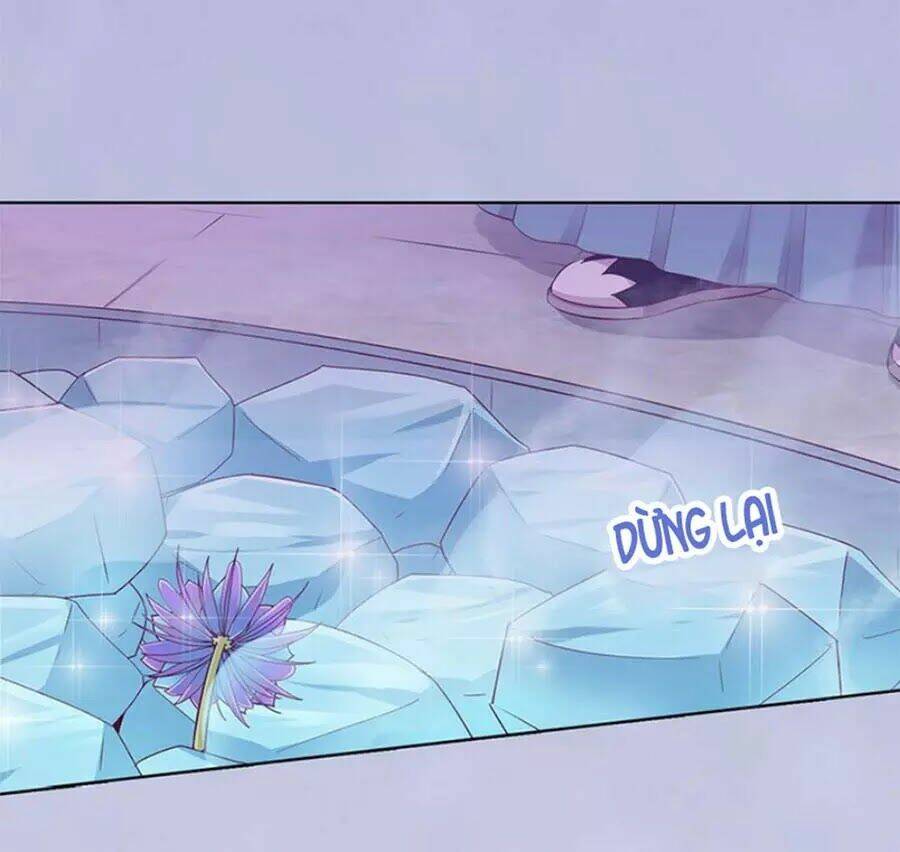Mỹ Nhân Già Rồi: Chapter 62