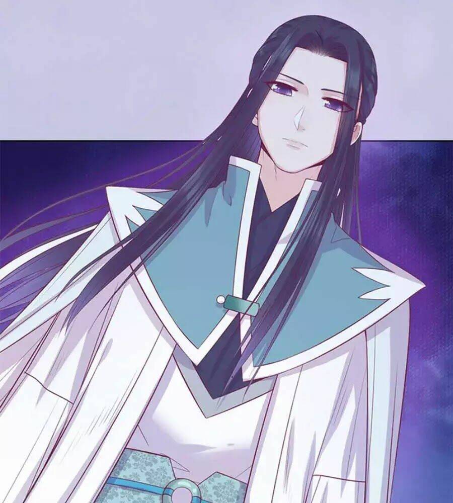 Mỹ Nhân Già Rồi: Chapter 62