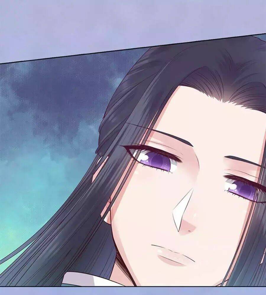 Mỹ Nhân Già Rồi: Chapter 62