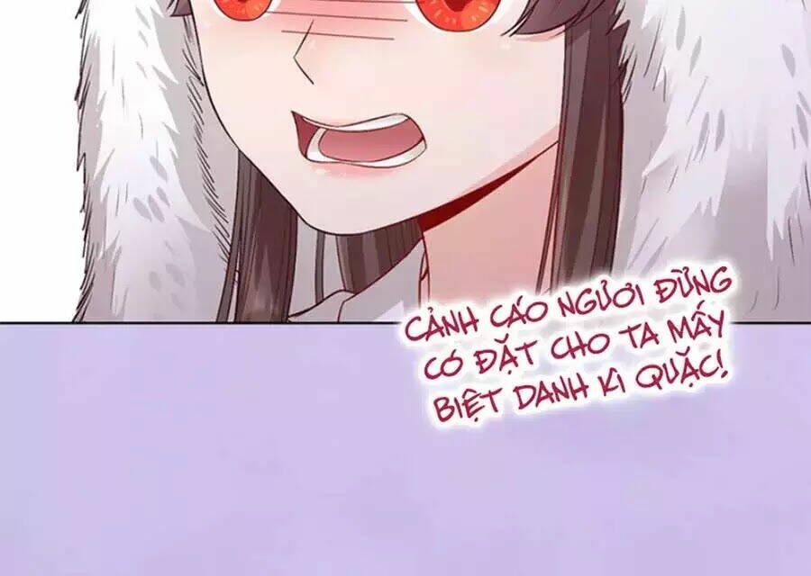 Mỹ Nhân Già Rồi: Chapter 62