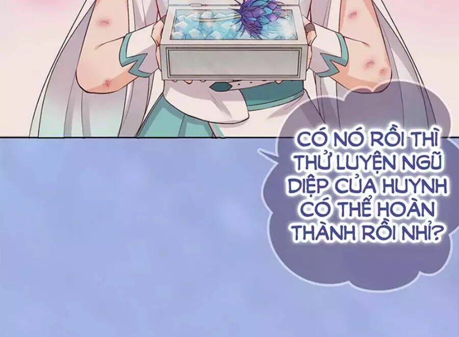Mỹ Nhân Già Rồi: Chapter 62