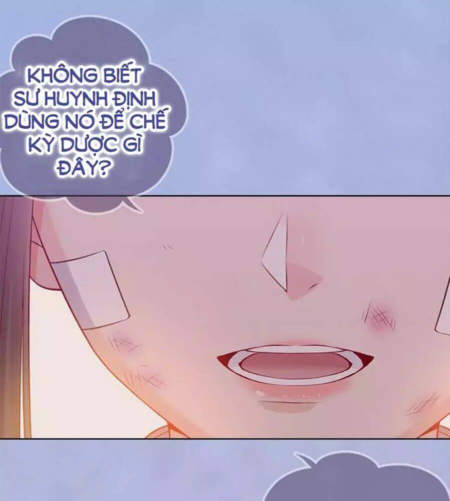 Mỹ Nhân Già Rồi: Chapter 62