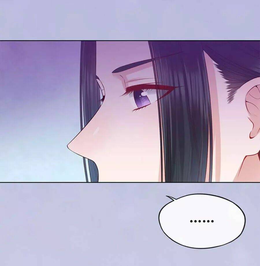 Mỹ Nhân Già Rồi: Chapter 62