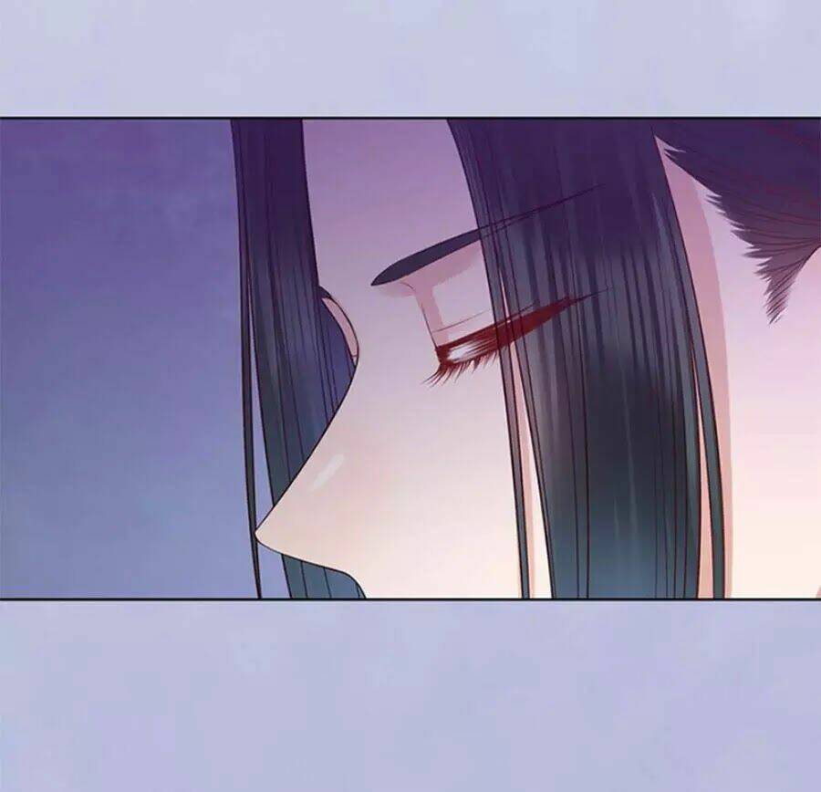 Mỹ Nhân Già Rồi: Chapter 62