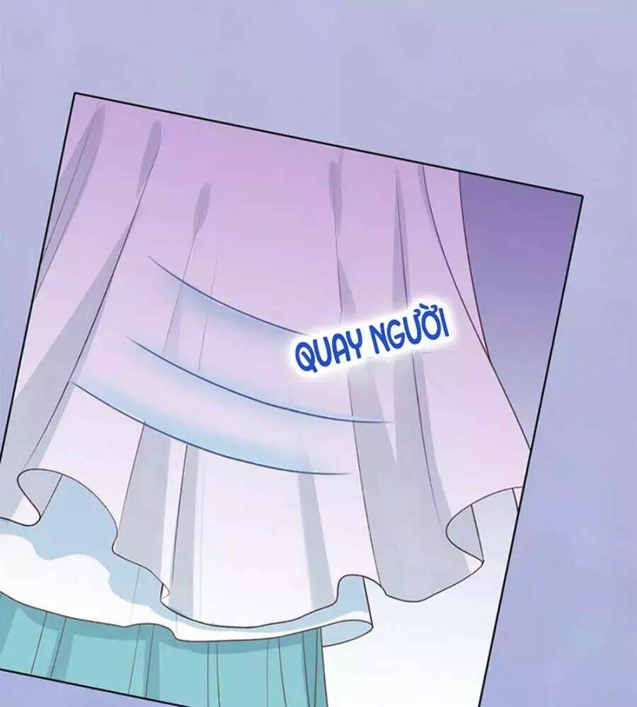 Mỹ Nhân Già Rồi: Chapter 62