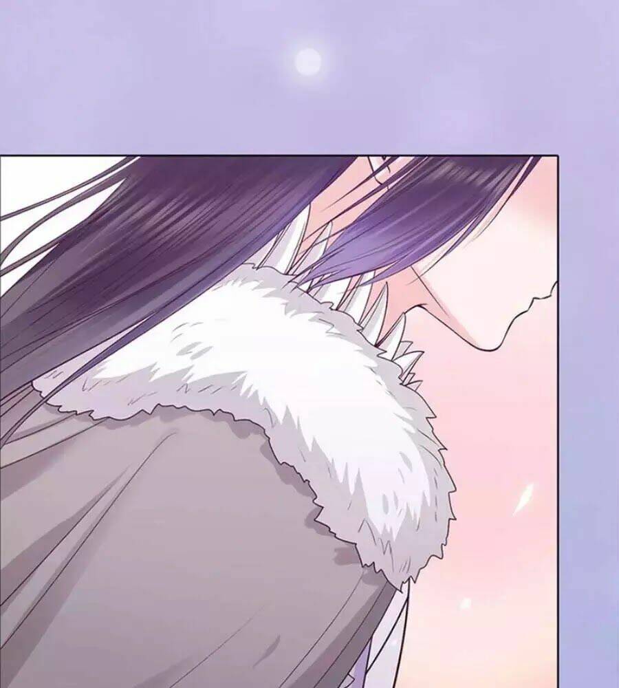 Mỹ Nhân Già Rồi: Chapter 62