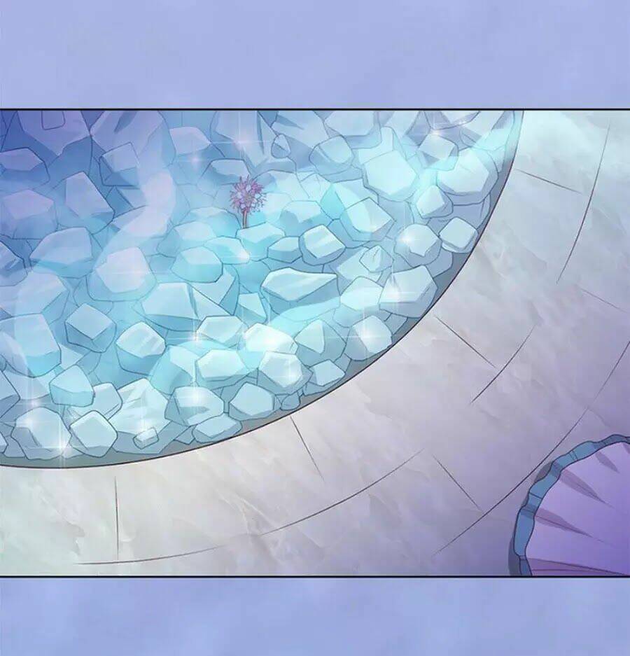 Mỹ Nhân Già Rồi: Chapter 62