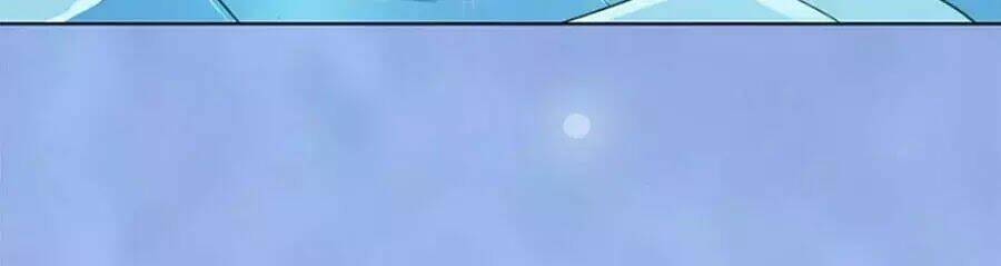 Mỹ Nhân Già Rồi: Chapter 62