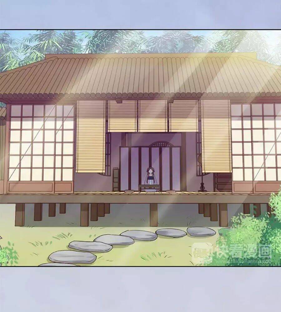Mỹ Nhân Già Rồi: Chapter 62