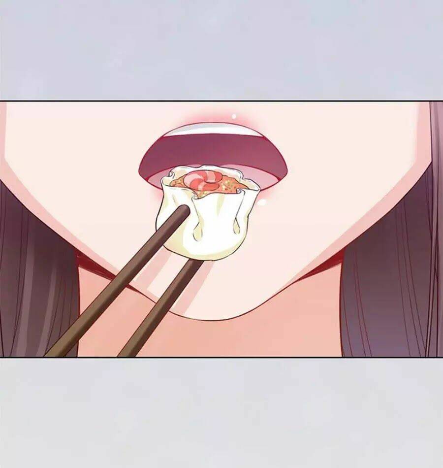 Mỹ Nhân Già Rồi: Chapter 62
