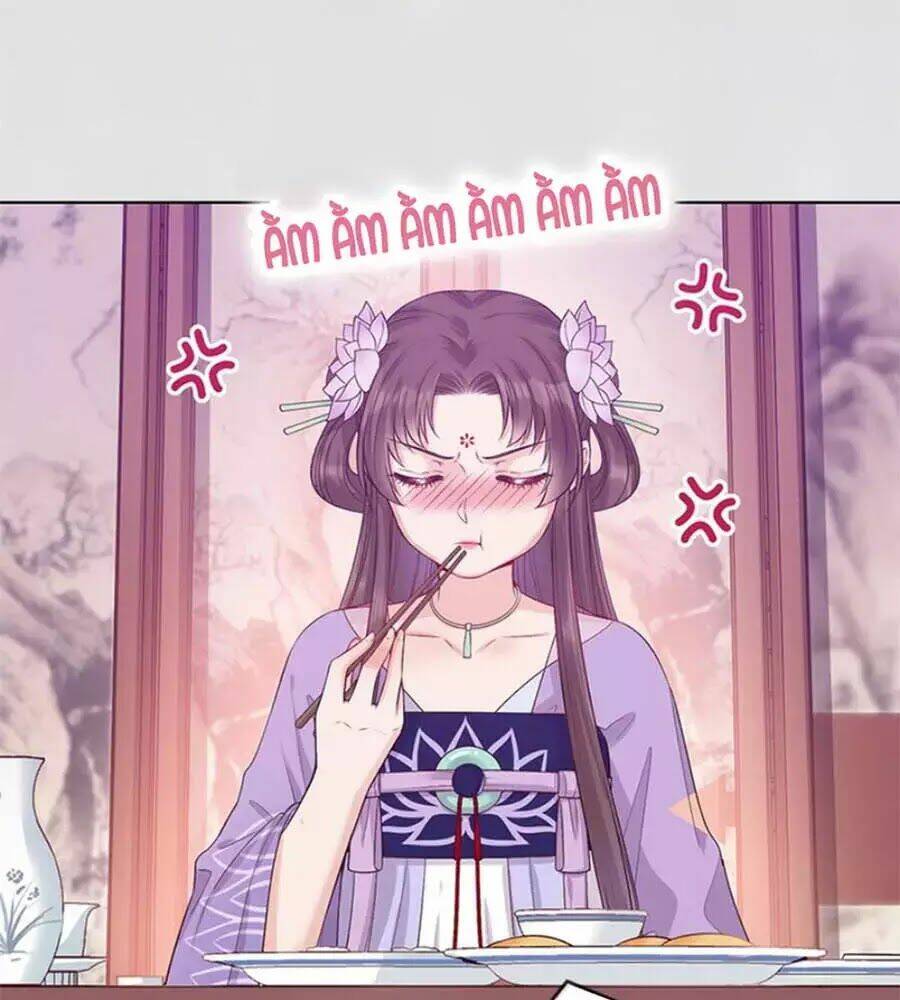 Mỹ Nhân Già Rồi: Chapter 62