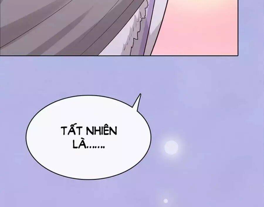Mỹ Nhân Già Rồi: Chapter 62