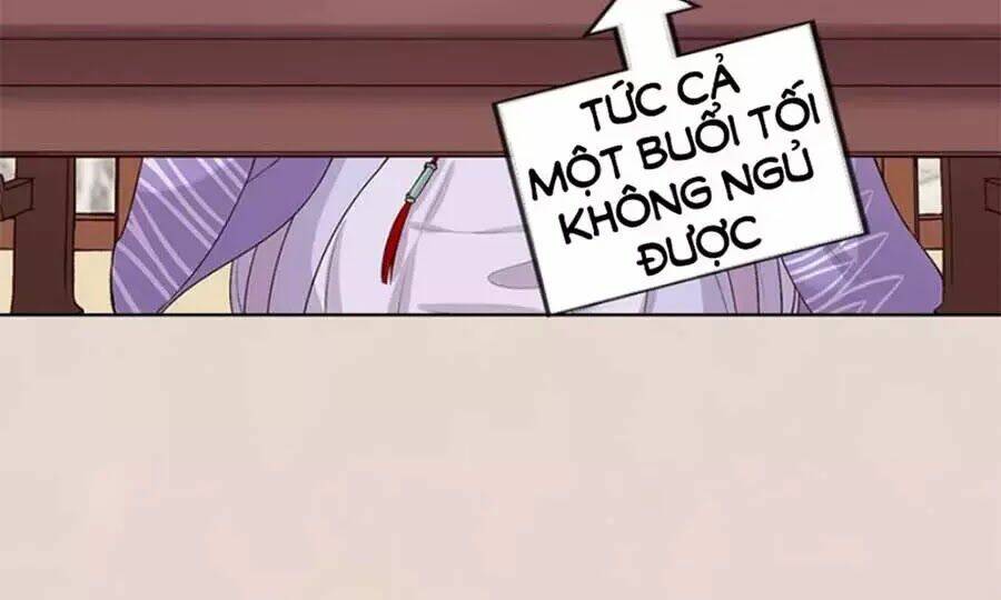 Mỹ Nhân Già Rồi: Chapter 62