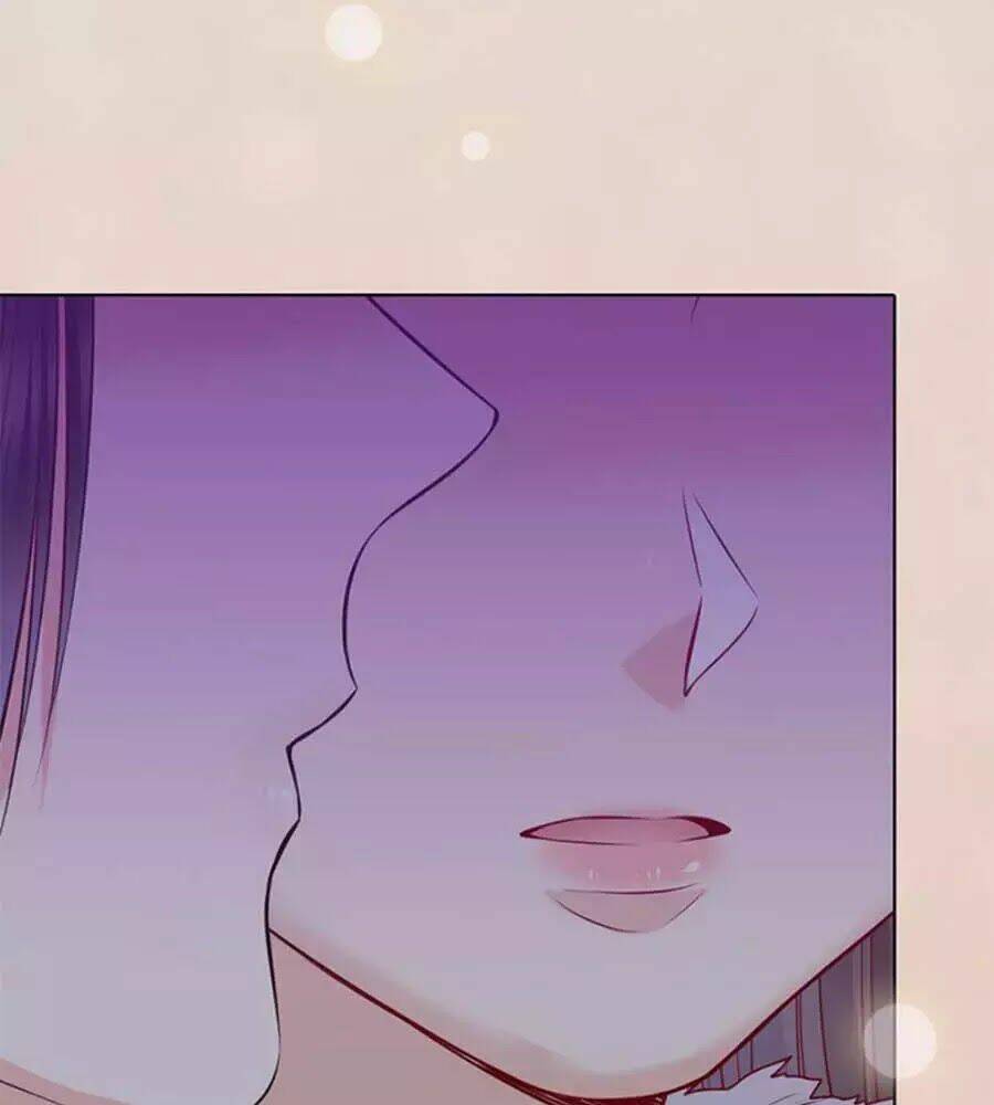 Mỹ Nhân Già Rồi: Chapter 62