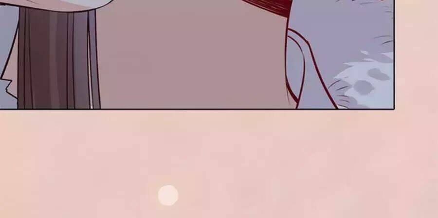 Mỹ Nhân Già Rồi: Chapter 62