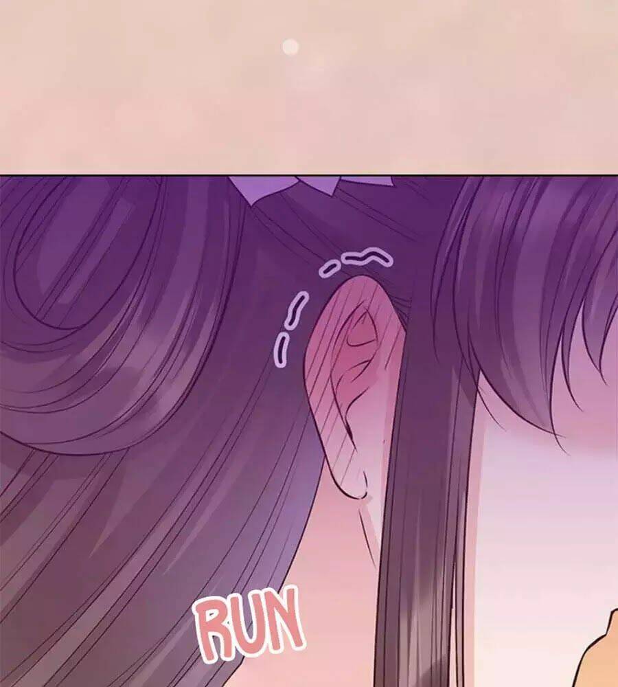 Mỹ Nhân Già Rồi: Chapter 62