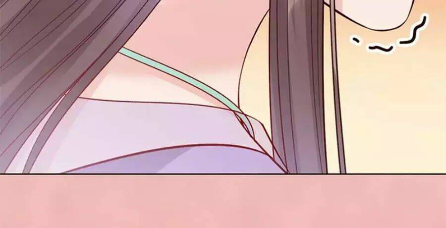 Mỹ Nhân Già Rồi: Chapter 62