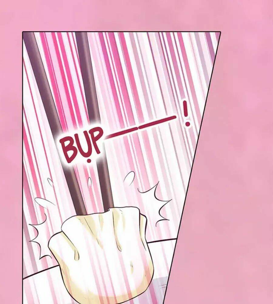 Mỹ Nhân Già Rồi: Chapter 62