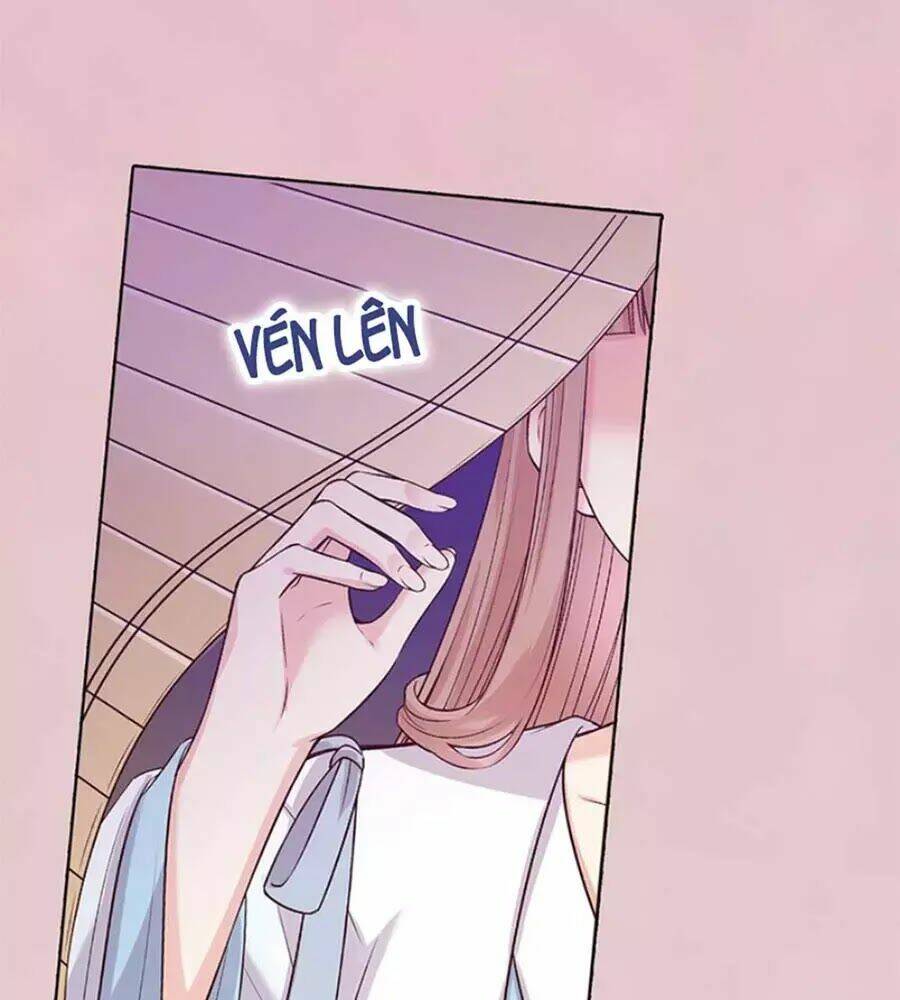 Mỹ Nhân Già Rồi: Chapter 62
