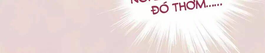 Mỹ Nhân Già Rồi: Chapter 62