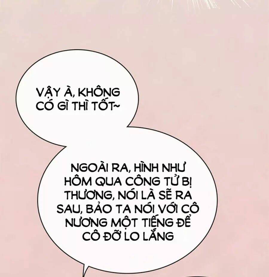 Mỹ Nhân Già Rồi: Chapter 62