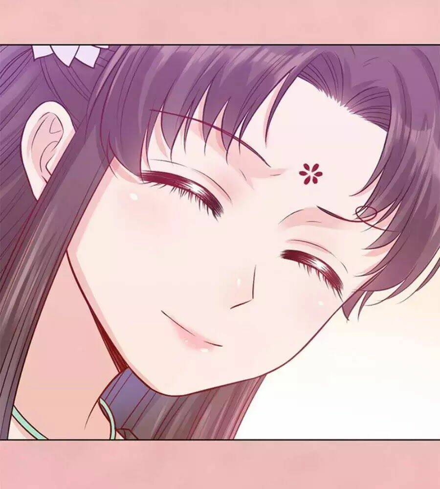 Mỹ Nhân Già Rồi: Chapter 62