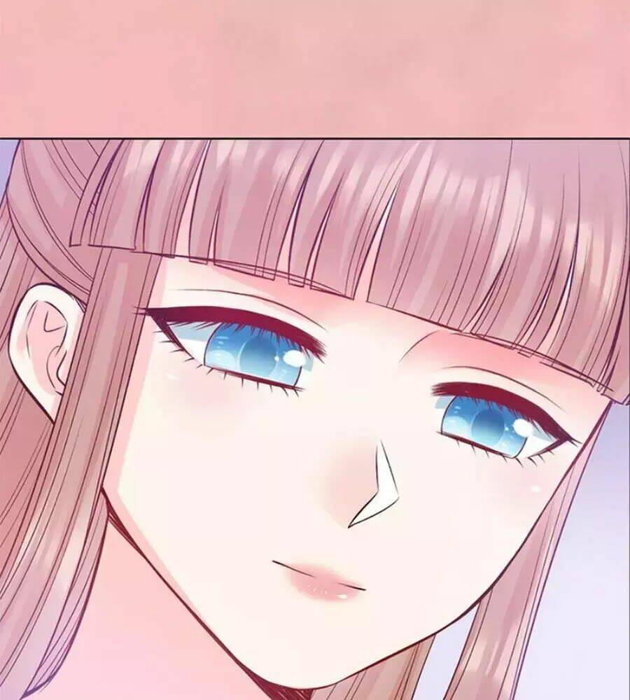 Mỹ Nhân Già Rồi: Chapter 62