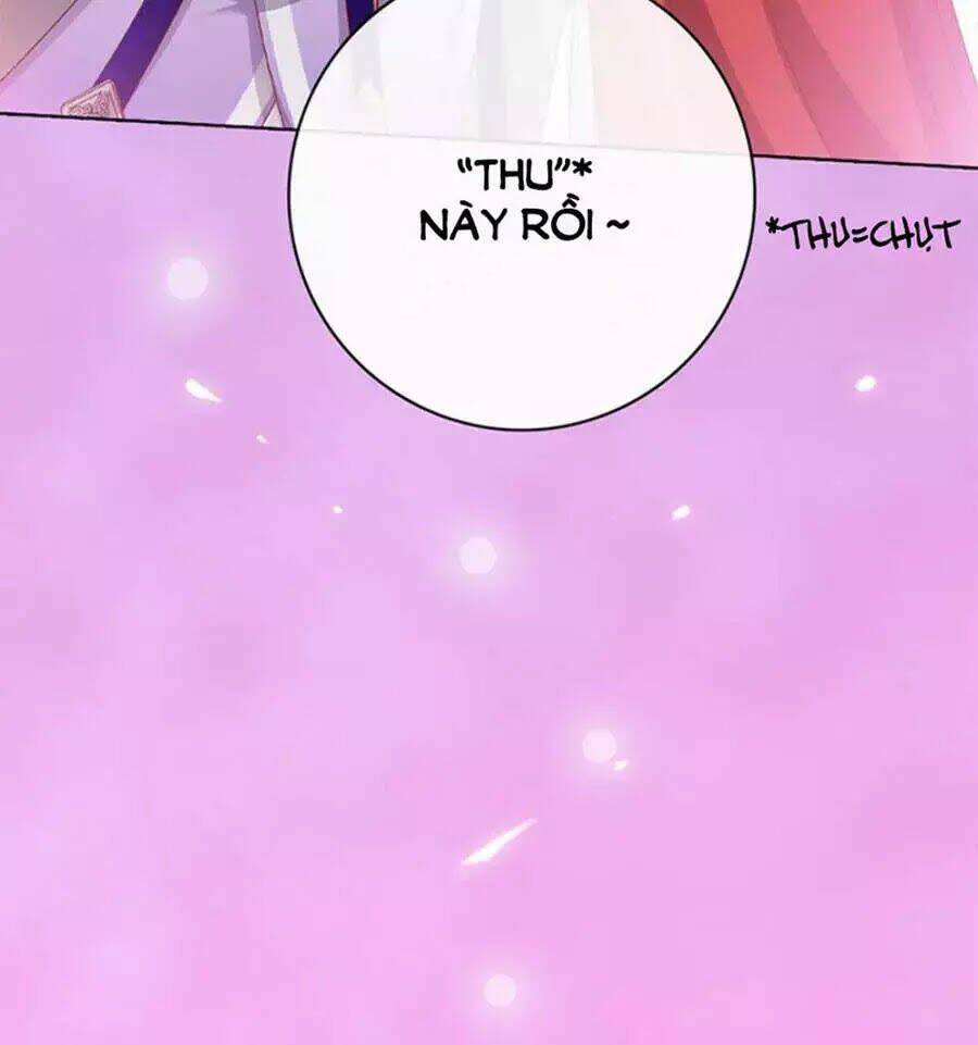 Mỹ Nhân Già Rồi: Chapter 62