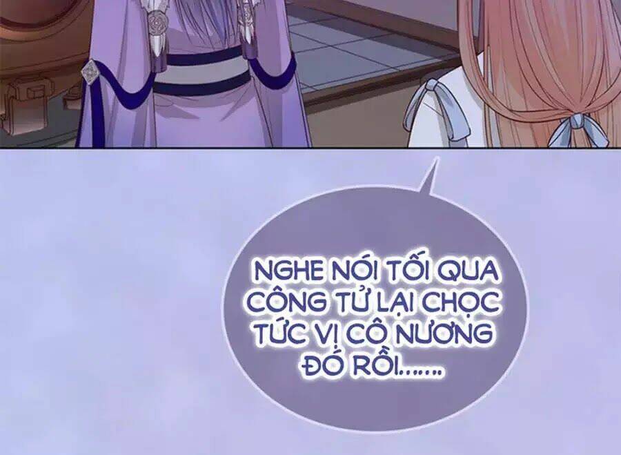 Mỹ Nhân Già Rồi: Chapter 62