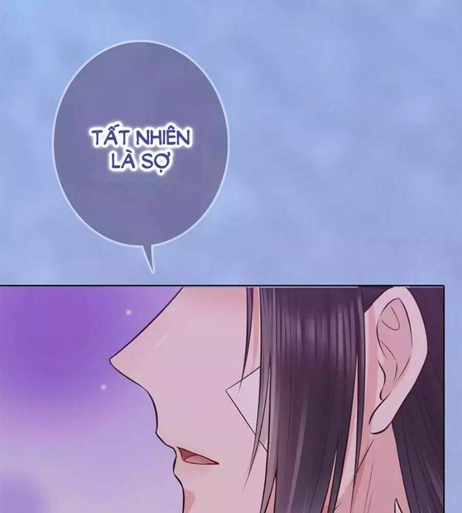 Mỹ Nhân Già Rồi: Chapter 62