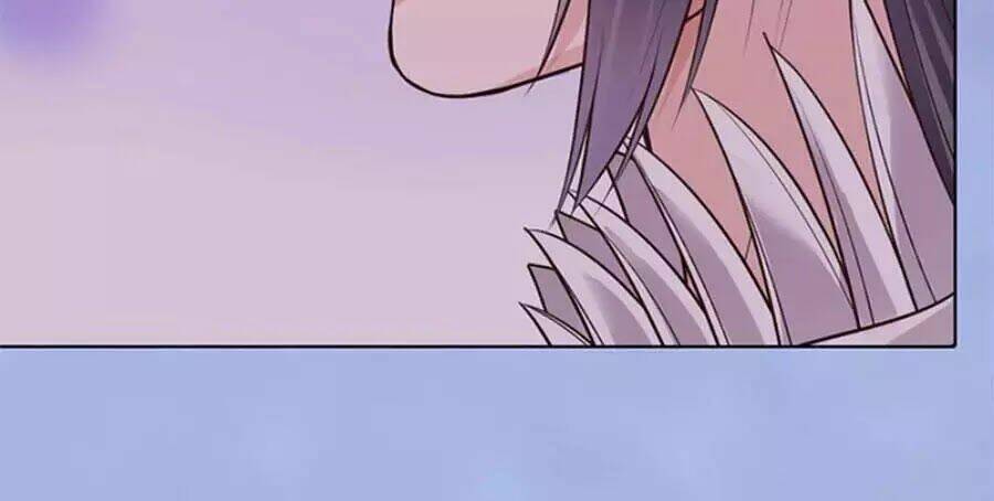 Mỹ Nhân Già Rồi: Chapter 62