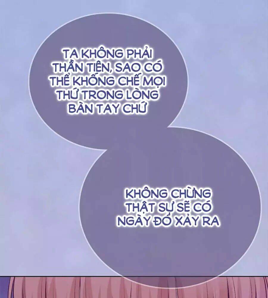 Mỹ Nhân Già Rồi: Chapter 62