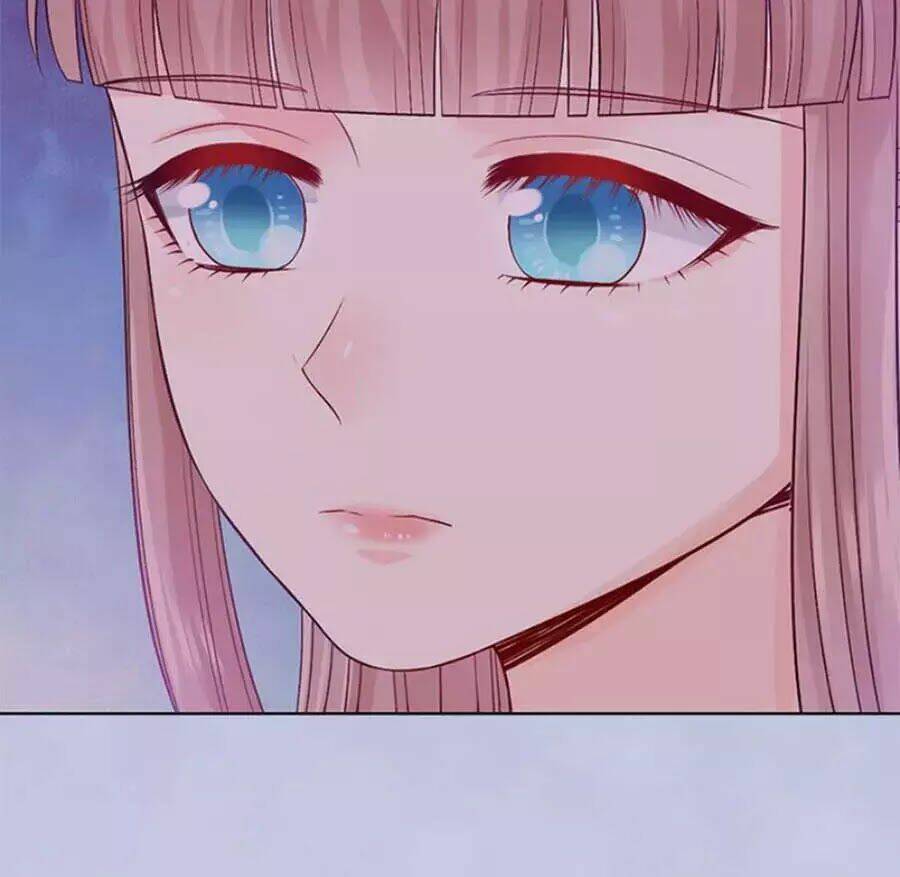 Mỹ Nhân Già Rồi: Chapter 62